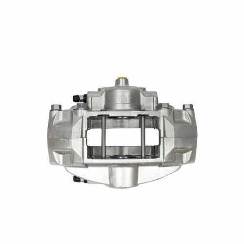 Power Stop Caliper For Nissan 350Z 2009 Rear Passenger Side Autospecialty - Picture 3 of 5