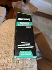 Bottrony Home Grout Stain Cleaner Remover Gel 2 Pack New Expires 6/30/27