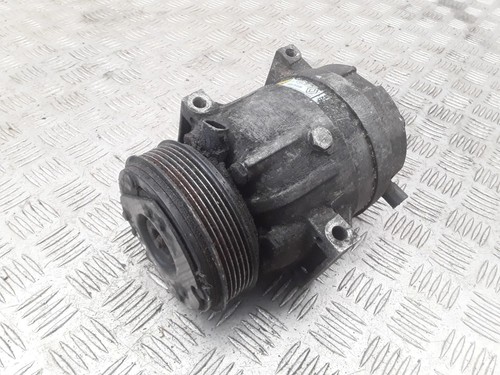 RENAULT LAGUNA II Grandtour KG0/1 Klimakompressor 1135320 082720521 11768739