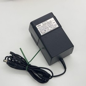 NEC PC Engine DUO PI-TG8 Console Japan BOX Instruction Tested Working Mint