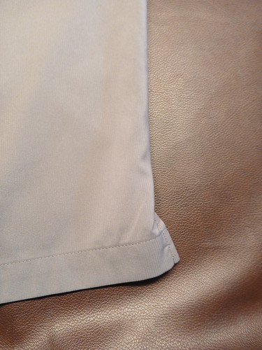 Callaway Womens Golf Shorts Size 8 Grey . Great Condition. - Picture 12 of 12