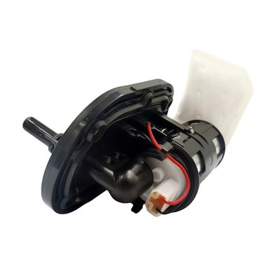 Stels 600 Keeway RK6 600 For Benelli TNT600 BN600 BJ600GS Fuel Pump #fb
