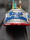 Bild 2 von 7