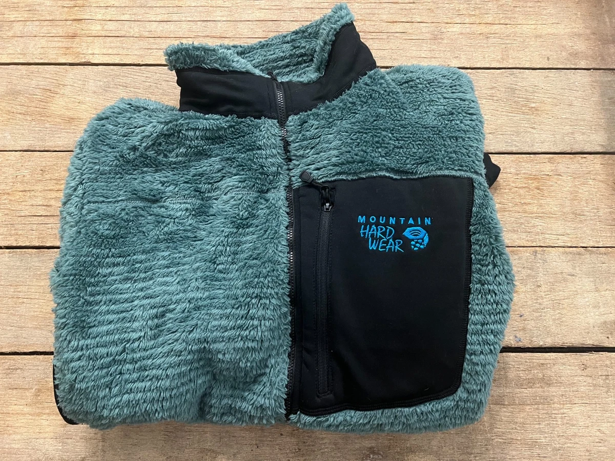 Mountain Hardwear products for sale | eBay