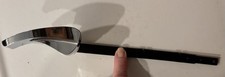 Toilet Flush Handle