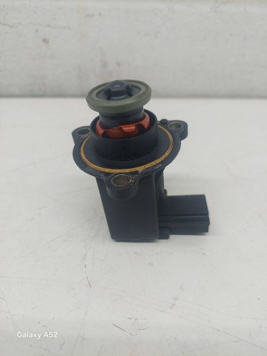 Audi A6 S6 C6 4F 2006 Benzin 125kW Ladedrucksteller Stellmotor Turbolader