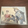1966 A&BC Batman Bat Laffs Robin Batman #50 Centered High Gr