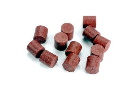 Traxxas 1/10 Nitro Stampede * 12 SLIPPER FRICTION PEGS * 4685