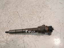 Injecteur Audi Q2