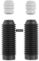 Monroe PK349 Staubschutzsatz FüR StoßDäMpfer Staubschutz Satz Kit FüR Smart