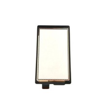 OEM For Nintendo Switch Lite Replacement LCD Screen Touch Digitizer