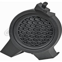 1X Blende, Nebelscheinwerfer Diederichs 6045847 Passend FüR Nissan