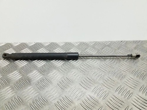 VW GOLF PLUS 5M1, 521 Heckklappe Gasdruckfeder links 1K6827550 Petrol 34720972