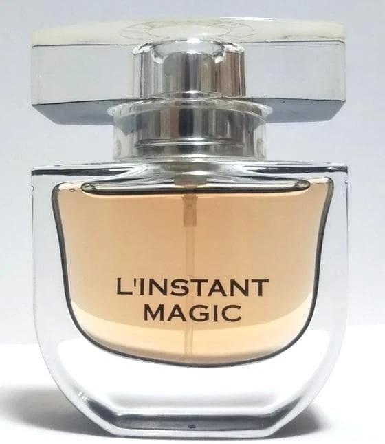 Guerlain L'instant Magic Eau de Parfum for Women for sale | eBay