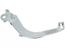 Genuine Ford Parking Brake Lever E6tz2a638a
