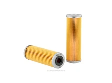 Ryco Motorcycle Oil Filter Rmc 142 (Kn - 159) For Ducati
