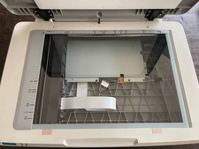 EPSON GT-15000 SCANNER A3 USB SCSI 600DPI PROFESSIONALE WINDOWS 98 XP 7 10 11