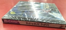 Nec Darius Plus Pce Software Kr773