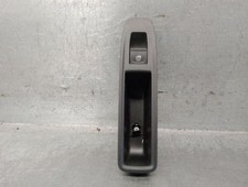 254218388R fensterheber schalter hinten links DACIA BIGSTER 5934029