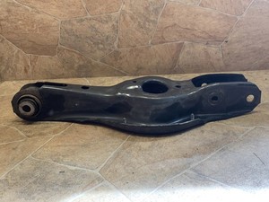 BMW 1 F20 Querlenker hinten rechts 6792541 2.00 Diesel 85kw 2011 28646179