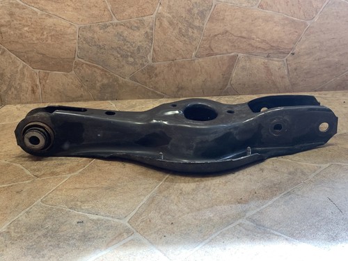 BMW 1 F20 Querlenker hinten rechts 6792541 2.00 Diesel 85kw 2011 28646179