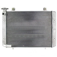 Radiator fits Polaris Ranger 1240209 1240458