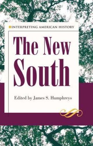 Interpreting American History - 9781606353158