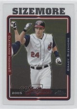 Grady Sizemore