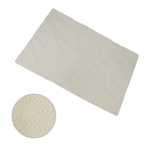 Anti-Slip Indoor Floor Carpet Base Non-Slip Mat Underlay Rug Pad Strong Gripper - Picture 8 of 33