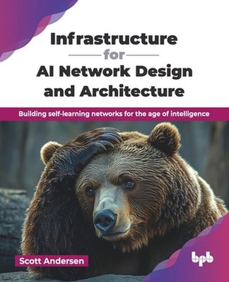 Empower Your Organization with AI Networking: Building self-learning networks fo