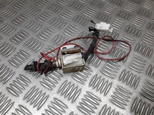 60621031 Andere Sensor  Alfa-Romeo 166 DE514287-26