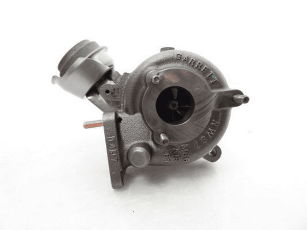 Turbolader Abgasturbolader FüR Audi VW A4 B5 Avant A6 C5 Bora I Variant Golf IV-image