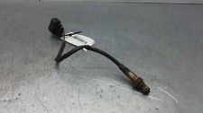 Sonde lambda Audi S8