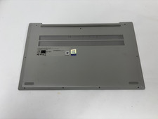 Genuine Lenovo IdeaPad 15IIL05 Bottom Base RAM Cover Case