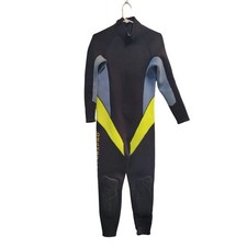 ScubaPro 3mm Wetsuit size Small