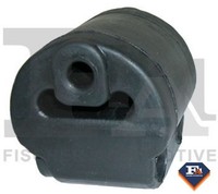 Fa1 793-918 Halter FüR Abgasanlage Gummi Halter Auspuff Auspuffanlage