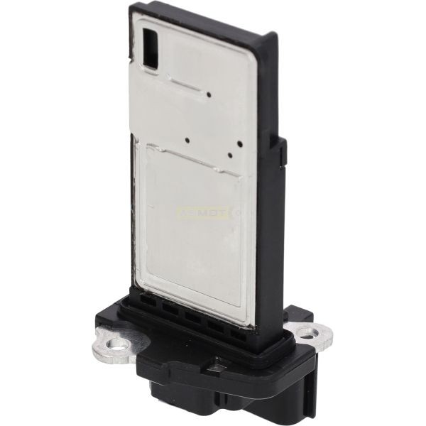Luftmassenmesser Sensor Neu Eurostarter Oe-Ref. 20787043 FüR GM 7477N04AM-image