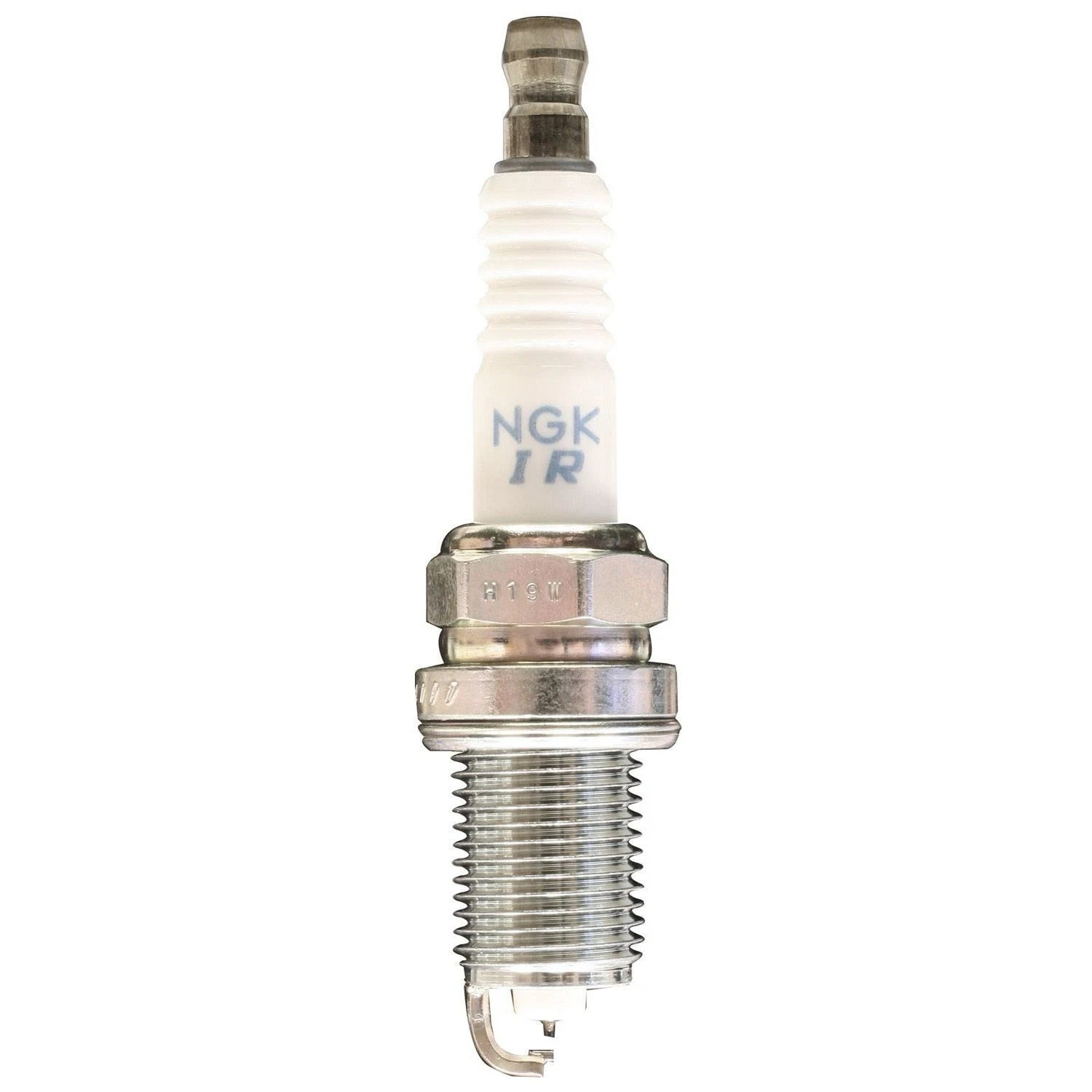 NGK 127 NGK Laser Iridium High Ignitability Spark Plug For 10-12 Legacy Outback