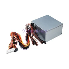 NEW 460W Power Supply For DELL XPS 8910 8920 8930 D460AM-03 HU460AM-01 US-Seller