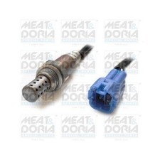 Sonde lambda Suzuki ALTO