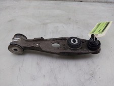 BRAS DE SUSPENSION AVANT GAUCHE (TRIANGLE) 718 Boxster (982) 2020 99134134102