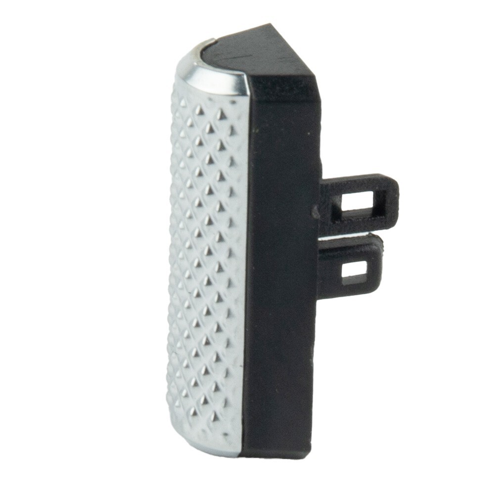 klimager-t-knopf-abdeckung-971-919-616-1-abs-air-conditioner-cap-cover