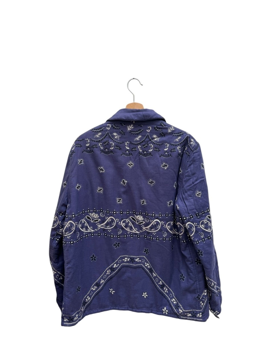 Burburry Prorsum ジャケット　サイズ38 $_1.JPG?set_id=2