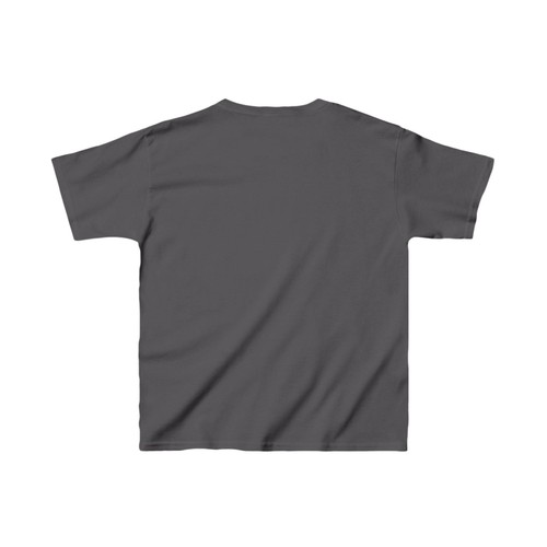 Shelby Cobra Kids Tee, Muscle Car Shirt, Mustang T-Shirt, American sports car - Picture 15 of 21