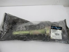 Automann MHS827 , Locking Pin