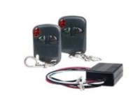 Logisys Rm01 1 Channel Wireless Control On/off Free Shipping Logisys Rm01 1 Channel Wireless Control On/off Free Shipping