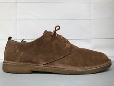 clarks originals london