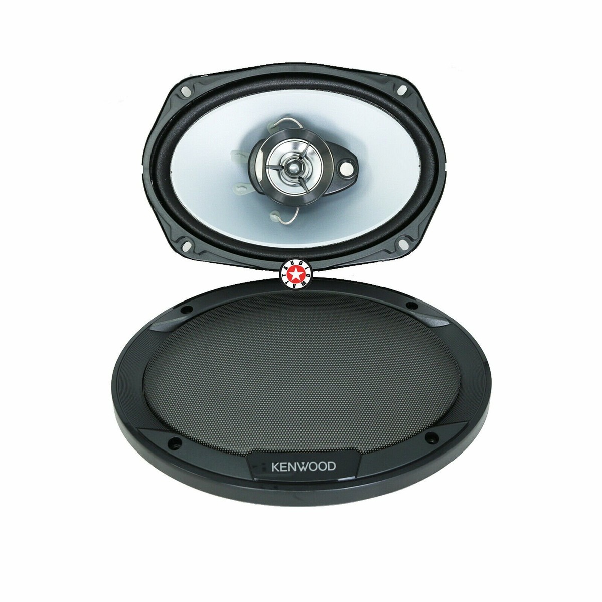 KENWOOD kfc-rs160、carrozzeria TS-F16 hq720.jpg?sqp=-