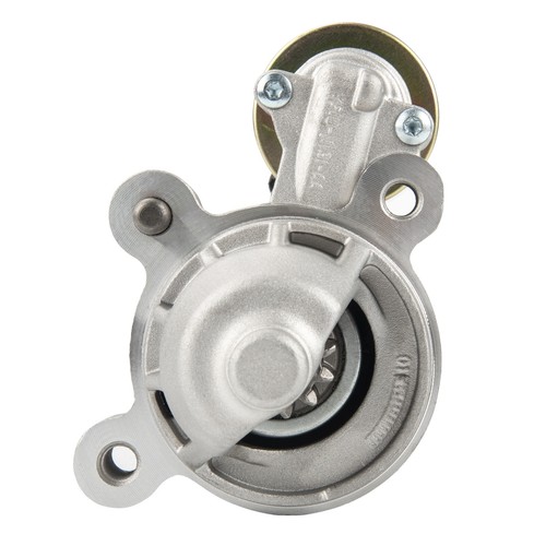 Motor De Arranque 6642 Para Ford Taurus 2000-2007 3.0L 3.8L V6 2000-2005 Mercury Sable - Imagen 14 de 16