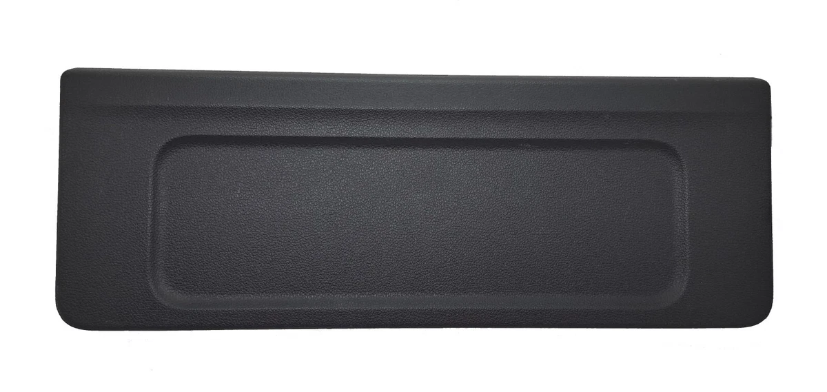 Skoda boot sale divider